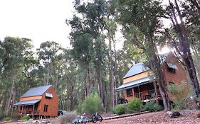 Noble River Estate